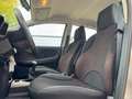 Nissan Note Acenta 1. Hand*KLIMA*BLUETOOTH Argent - thumbnail 19