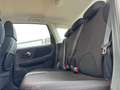 Nissan Note Acenta 1. Hand*KLIMA*BLUETOOTH Argent - thumbnail 18