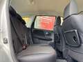 Nissan Note Acenta 1. Hand*KLIMA*BLUETOOTH Argent - thumbnail 14