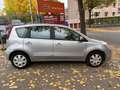 Nissan Note Acenta 1. Hand*KLIMA*BLUETOOTH Argent - thumbnail 11