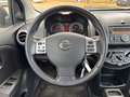 Nissan Note Acenta 1. Hand*KLIMA*BLUETOOTH Argent - thumbnail 23