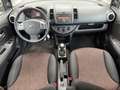 Nissan Note Acenta 1. Hand*KLIMA*BLUETOOTH Argent - thumbnail 22