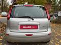 Nissan Note Acenta 1. Hand*KLIMA*BLUETOOTH Argent - thumbnail 8