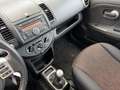 Nissan Note Acenta 1. Hand*KLIMA*BLUETOOTH Argent - thumbnail 21