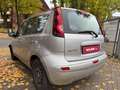 Nissan Note Acenta 1. Hand*KLIMA*BLUETOOTH Argent - thumbnail 5