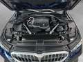 BMW 520 d xDRIVE TOURING M SPORT 20''STAND-HZG ACC 360°KAM Blau - thumbnail 14