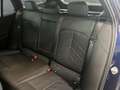 BMW 520 d xDRIVE TOURING M SPORT 20''STAND-HZG ACC 360°KAM Blau - thumbnail 13