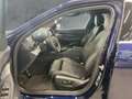 BMW 520 d xDRIVE TOURING M SPORT 20''STAND-HZG ACC 360°KAM Blau - thumbnail 8