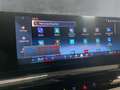 BMW 520 d xDRIVE TOURING M SPORT 20''STAND-HZG ACC 360°KAM Blau - thumbnail 18