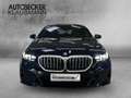 BMW 520 d xDRIVE TOURING M SPORT 20''STAND-HZG ACC 360°KAM Blau - thumbnail 5
