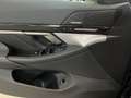 BMW 520 d xDRIVE TOURING M SPORT 20''STAND-HZG ACC 360°KAM Blau - thumbnail 20