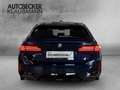 BMW 520 d xDRIVE TOURING M SPORT 20''STAND-HZG ACC 360°KAM Blau - thumbnail 6