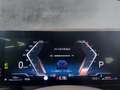 BMW 520 d xDRIVE TOURING M SPORT 20''STAND-HZG ACC 360°KAM Blau - thumbnail 16