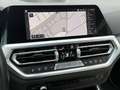 BMW 430 d Cabrio 48V Aut. |Nackenheizung| Komfortzugang... Grün - thumbnail 26