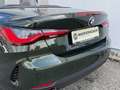 BMW 430 d Cabrio 48V Aut. |Nackenheizung| Komfortzugang... Grün - thumbnail 47