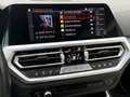 BMW 430 d Cabrio 48V Aut. |Nackenheizung| Komfortzugang... Grün - thumbnail 27