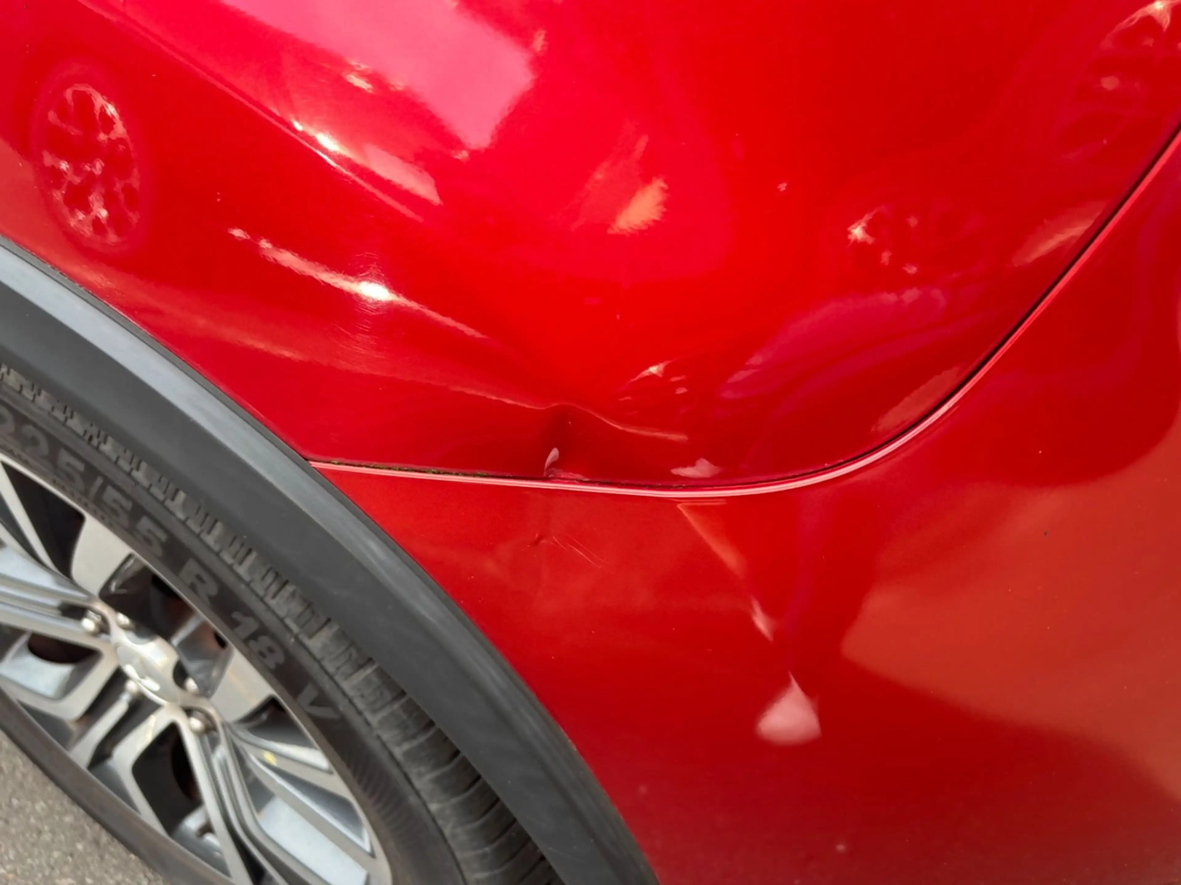Mitsubishi ASX SUV-Star *2 HAND* KAMERA*AHK*TEMPOMAT* — photo 7