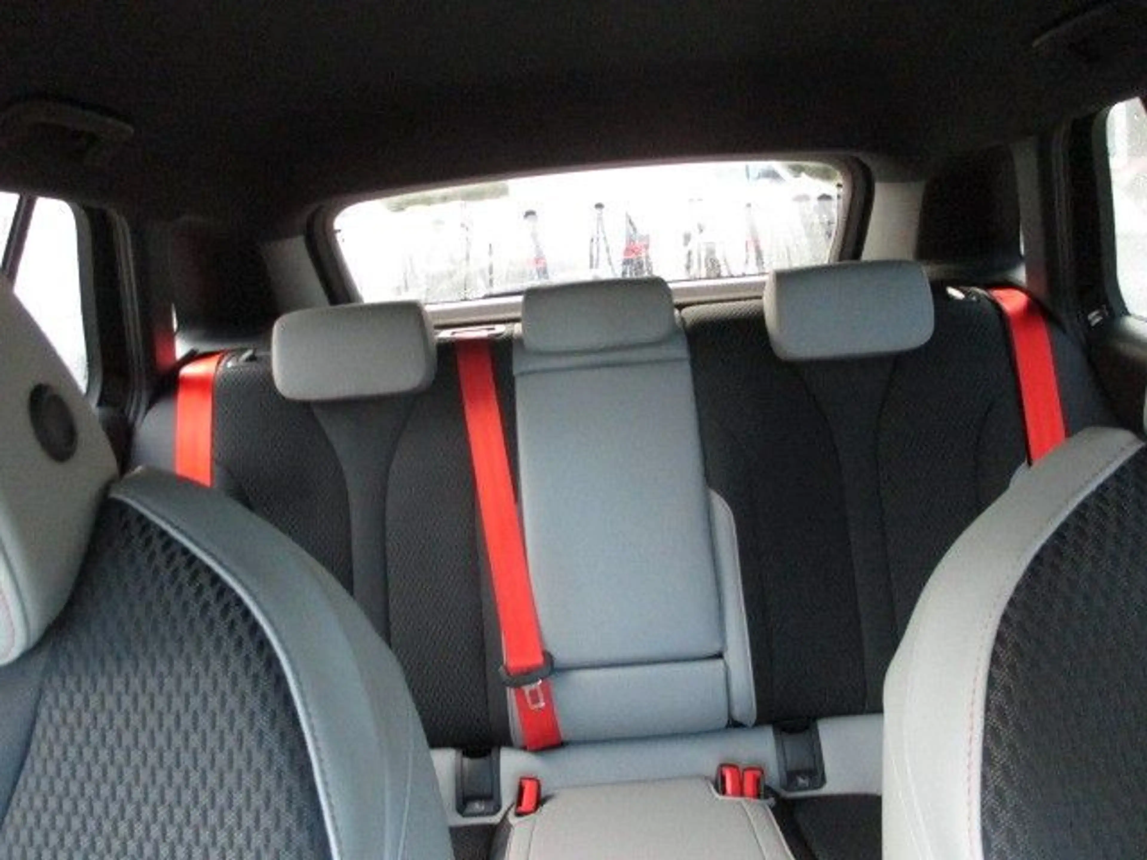 Skoda Elroq 60 Lodge  NAV+KAM — photo 10