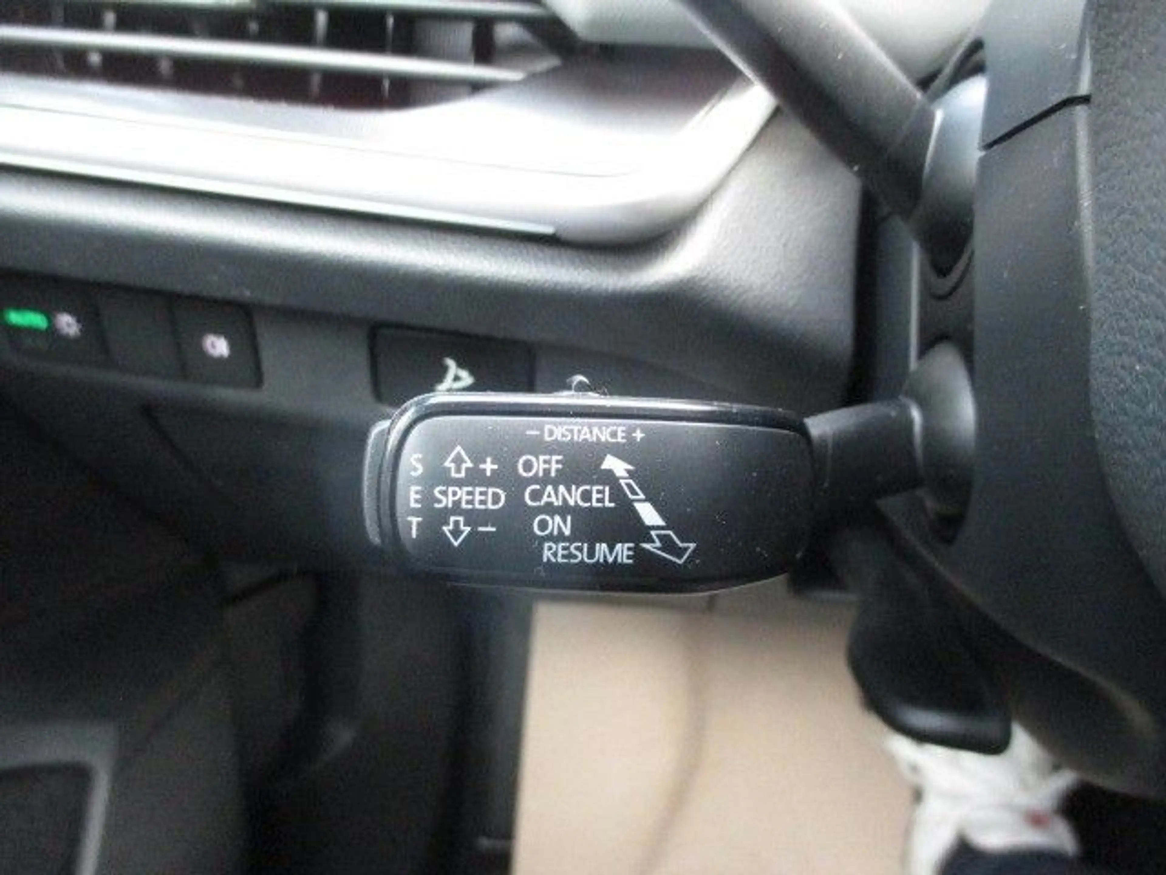 Skoda Elroq 60 Lodge  NAV+KAM — photo 13