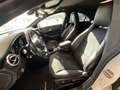 Mercedes-Benz CLA 180 Street Style AMG Line euro 6 Blanc - thumbnail 12