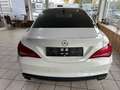 Mercedes-Benz CLA 180 Street Style AMG Line euro 6 Blanc - thumbnail 15