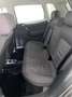 Volkswagen Polo 5p 1.2 Comfortline - thumbnail 6