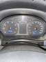 Volkswagen Polo 5p 1.2 Comfortline - thumbnail 7