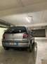 Volkswagen Polo 5p 1.2 Comfortline - thumbnail 4