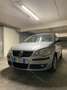 Volkswagen Polo 5p 1.2 Comfortline - thumbnail 1