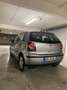 Volkswagen Polo 5p 1.2 Comfortline - thumbnail 3