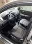 Volkswagen Polo 5p 1.2 Comfortline - thumbnail 5