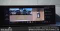 BMW 320 D M SPORT/SHADOW/ WIDES./360°/ACC/HUD/LED/AHK Blanc - thumbnail 19