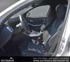 BMW 320 D M SPORT/SHADOW/ WIDES./360°/ACC/HUD/LED/AHK Blanc - thumbnail 10