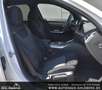 BMW 320 D M SPORT/SHADOW/ WIDES./360°/ACC/HUD/LED/AHK Blanc - thumbnail 17