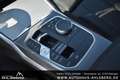 BMW 320 D M SPORT/SHADOW/ WIDES./360°/ACC/HUD/LED/AHK Blanc - thumbnail 20