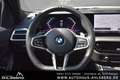 BMW 320 D M SPORT/SHADOW/ WIDES./360°/ACC/HUD/LED/AHK Blanc - thumbnail 13