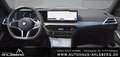 BMW 320 D M SPORT/SHADOW/ WIDES./360°/ACC/HUD/LED/AHK Blanc - thumbnail 14