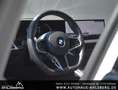 BMW 320 D M SPORT/SHADOW/ WIDES./360°/ACC/HUD/LED/AHK Blanc - thumbnail 11