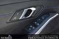 BMW 320 D M SPORT/SHADOW/ WIDES./360°/ACC/HUD/LED/AHK Blanc - thumbnail 21