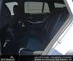 BMW 320 D M SPORT/SHADOW/ WIDES./360°/ACC/HUD/LED/AHK Blanc - thumbnail 18
