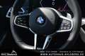 BMW 320 D M SPORT/SHADOW/ WIDES./360°/ACC/HUD/LED/AHK Blanc - thumbnail 16