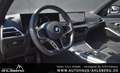 BMW 320 D M SPORT/SHADOW/ WIDES./360°/ACC/HUD/LED/AHK Blanc - thumbnail 12