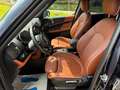 MINI Cooper SE Countryman 1.5A ALL4 (92kw thermique + 70kw Électrique) Azul - thumbnail 7