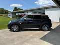 MINI Cooper SE Countryman 1.5A ALL4 (92kw thermique + 70kw Électrique) Azul - thumbnail 2