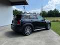 MINI Cooper SE Countryman 1.5A ALL4 (92kw thermique + 70kw Électrique) Azul - thumbnail 5