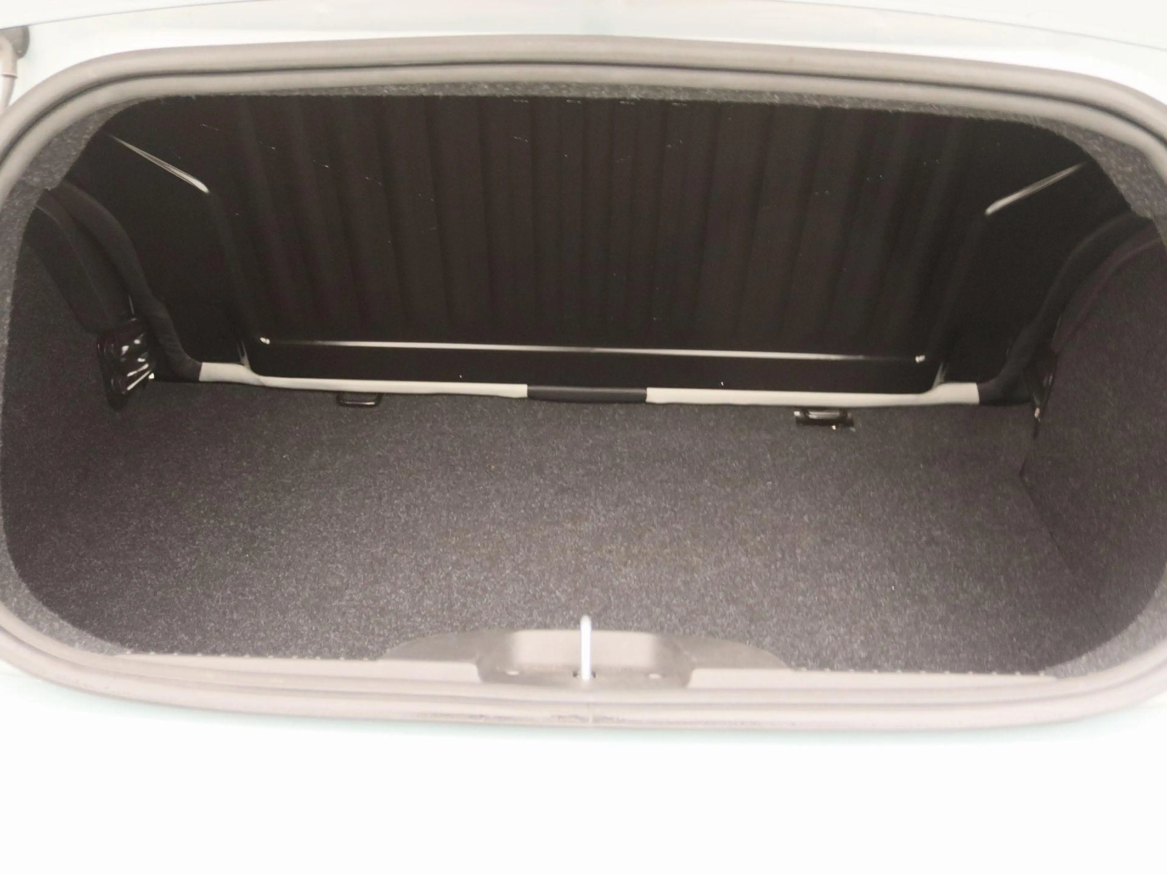 Fiat 500C 1.0 Hybrid Dolcevita | Cliimate control | Parkeers — photo 14