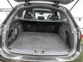 Mercedes-Benz GLC 300 d 4M , AMG NIGHT DISTR SPUR PANO AHK Grau - thumbnail 14