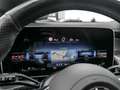 Mercedes-Benz GLC 300 d 4M , AMG NIGHT DISTR SPUR PANO AHK Grau - thumbnail 23