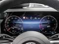 Mercedes-Benz GLC 300 d 4M , AMG NIGHT MEMO 360 AHK DISTR PANO Grau - thumbnail 22