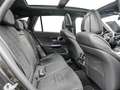 Mercedes-Benz GLC 300 d 4M , AMG NIGHT MEMO 360 AHK DISTR PANO Grau - thumbnail 9